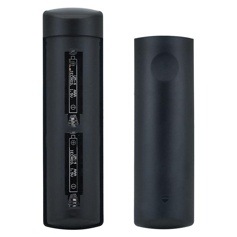 AA58 Новый Заменяющий Голосовой Пульт ДУ для TV для NVIDIA Shield Dreaming Box P3700 2015/2017/2019