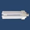 Twin Fluorescent Light FHT42EXWWF3 10 Pieces <Twin 3>