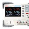 UNI-T UDP8303M Programmable DC Power Supply (CN version)
