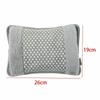 Heater Warm Handbag Electric Hot Water Bottle Hand Warmer Home Warming Bag Warm Hands Treasure