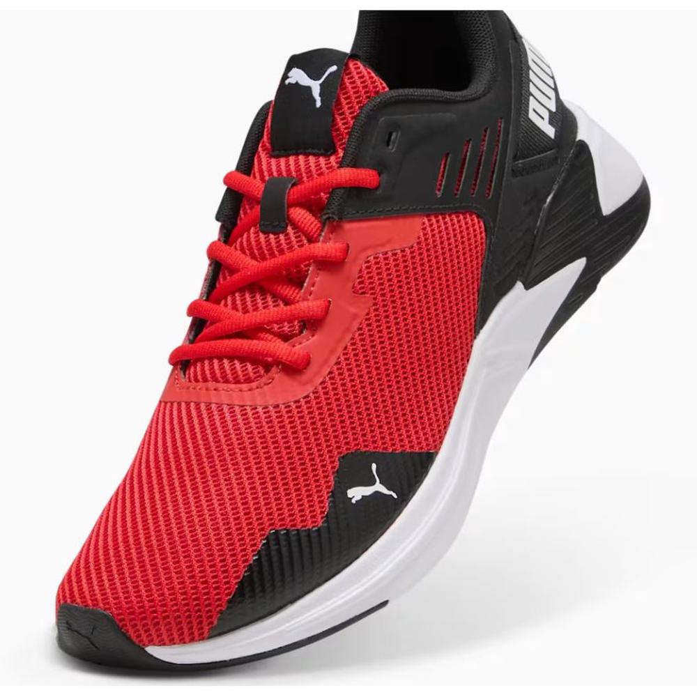 Puma Disperse Xt2 Sport Men' Shoes 379985 03 R-47
