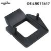 LR075617 Замок капота для Land Rover Evoque, Discovery Sport, Jaguar E-PACE.