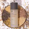 Blythe Осветляющая тонизирующая эссенция First Essence Vital Treatment с 9 эфирными маслами 150 мл