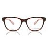 Verna 086 Women Eyeglasses