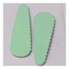 Hair Clips BB Snap Clips for Girls Hair Accessories Hairbow Making Barrette Supplies Alligator Clip