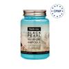 Black Pearl All-In-One Ampoule 250ml AUTHENTIC STORE