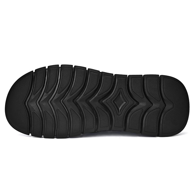 Мужская повседневная обувь из натуральной кожи ручной работы. Удобные мокасины. Мужская деловая обувь на плоской подошве.