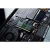 KINGSTON 16Go 6400MT/s DDR5 No