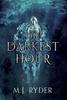 Книга The Darkest Hour