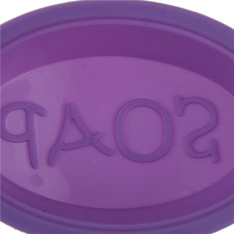 Корейская маленькая форма для мыла Diy силиконовая форма мыло конфеты торт инструмент для выпечки силиконовая форма