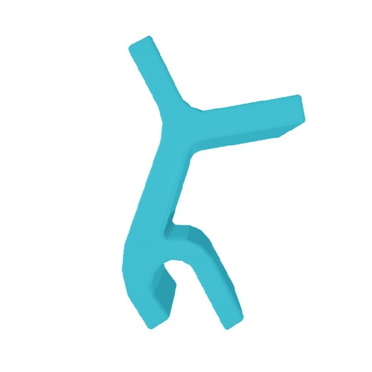 4/6/8/12 шт. Подставка для подносов для выпечки, подставка для листов для сублимационной сушки