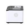 Xprinter XP-T503 Automatic Receipt Printer CN plug (adapter included)