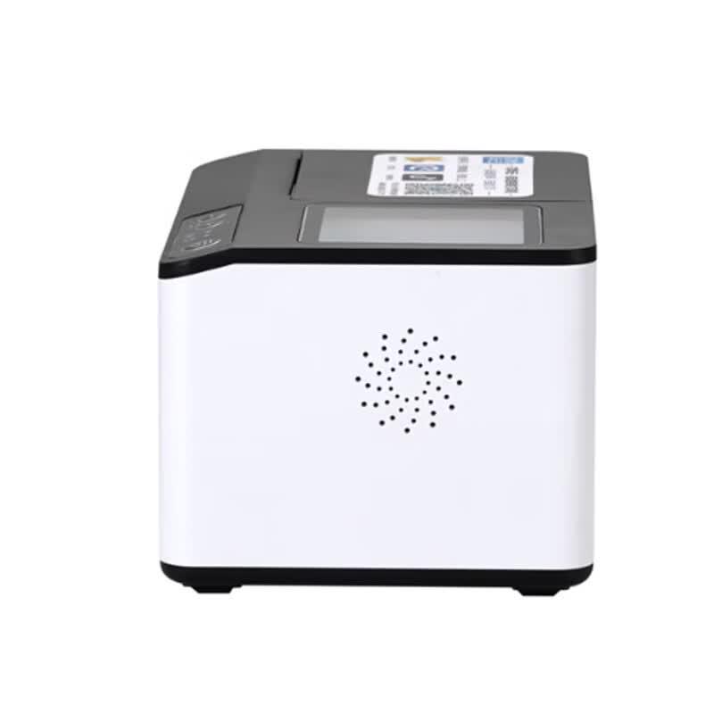 Xprinter XP-T503 Automatic Receipt Printer CN plug (adapter included)
