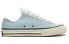 Converse Chuck 70 Low 'Tri-Panel'