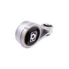 BROSS BSP926 Задняя опора двигателя коробки передач 98AB6P082AH, 1094591, 1061205 для Focus MK1 1998-2005; Транзит Коннект 2002-2013