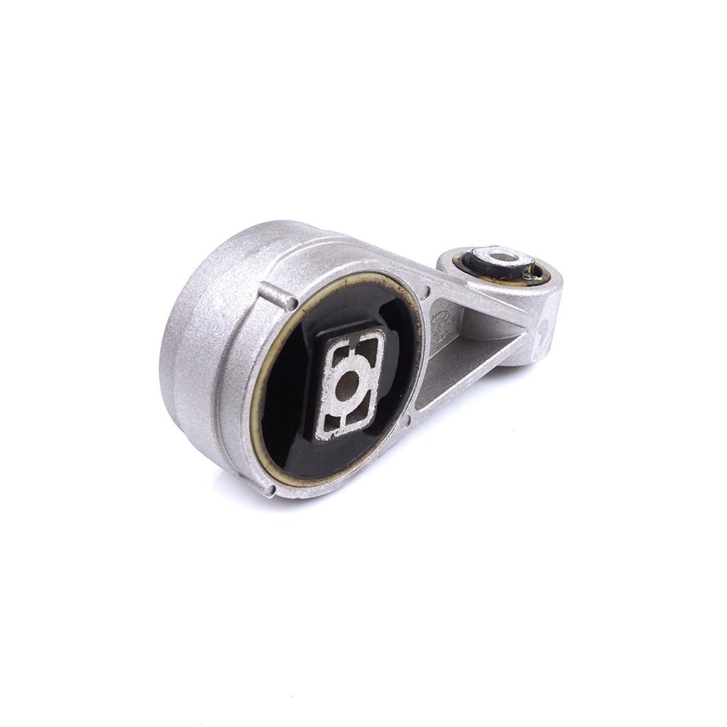 BROSS BSP926 Задняя опора двигателя коробки передач 98AB6P082AH, 1094591, 1061205 для Focus MK1 1998-2005; Транзит Коннект 2002-2013