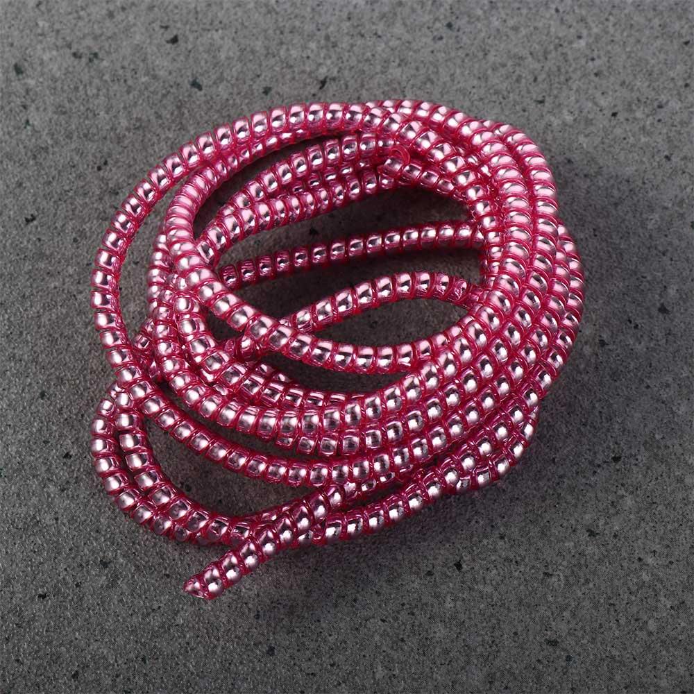 Cable Saver Charging Data Line USB Cable Protector Cable Protection Wrap Cable Winder Organizer