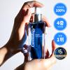 Carenology Reblue Night Facial Oil 50ml