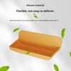 Suitable for Xiaomi Yu7 Central Control Front Drawer Storage Box Dedicated Screen Rear Anti Shake Silicone Storage Box