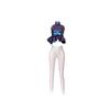 1 Set Cloth Fashion Doll Clothes Set Shiny Doll Dress Set Doll Outfit Set  Doll Styling