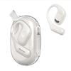 Newman OWS-10 Bluetooth-гарнитура для спорта с открытыми ушами и заушинами