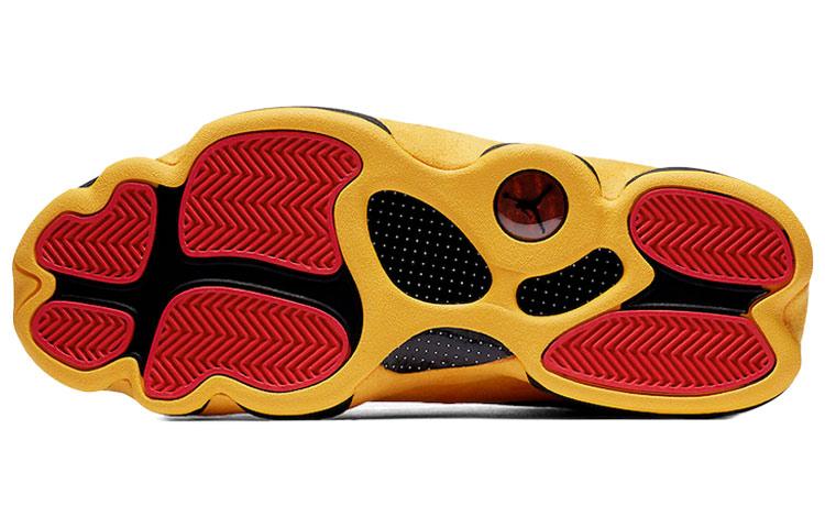 Air Jordan 13 Retro 'Melo Class Of 2002' Категория B 414571-035
