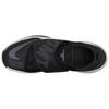 Nike HyperRev 2016 Fragment Black 848556-001