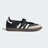 Adidas Samba Jane Ih9207 (A Type)