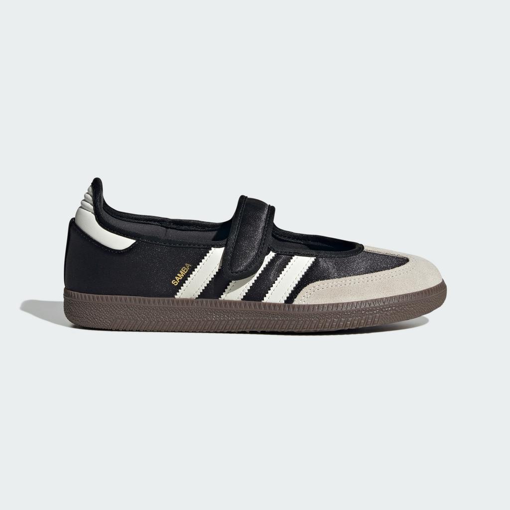 Adidas Samba Jane Ih9207 (A Type)