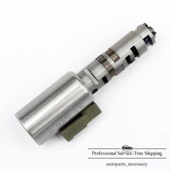 Электромагнитный клапан управления давлением SLT трансмиссии A750E для Toyota Lexus 35290-34010