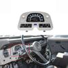Easy To Install Car Dashboard Meter Gauge Cluster Reliable Suitable for FJ40 FJ45 BJ40 1974-1980 83100-60180 8310060180