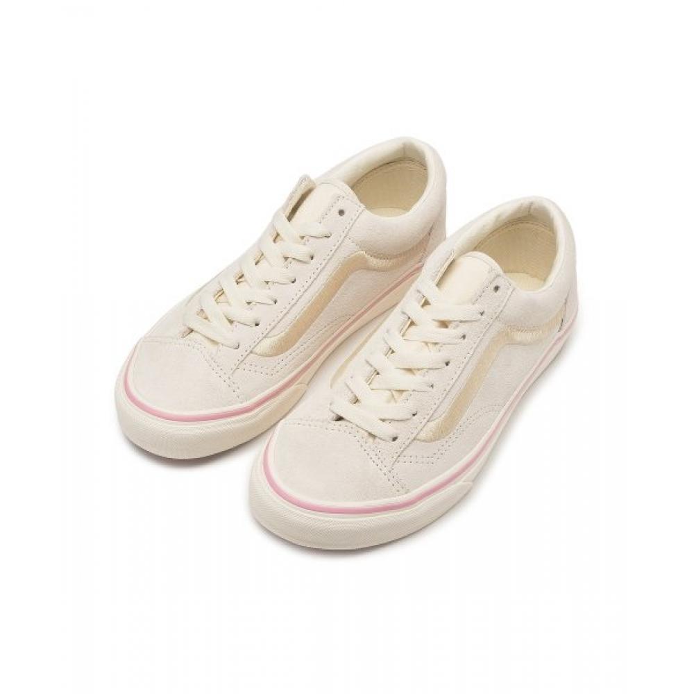 Vans Style 36 Marshmallow Vn000xi0cy71