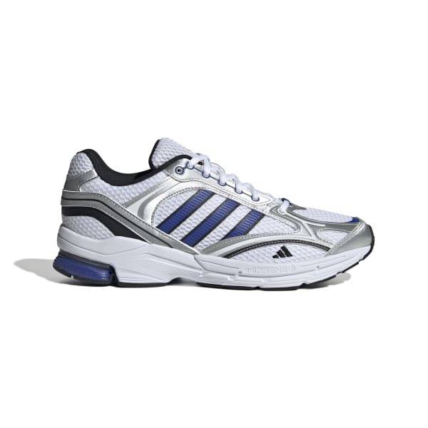 adidas Унисекс повседневные кроссовки Ji2835 Spiritane 2.0