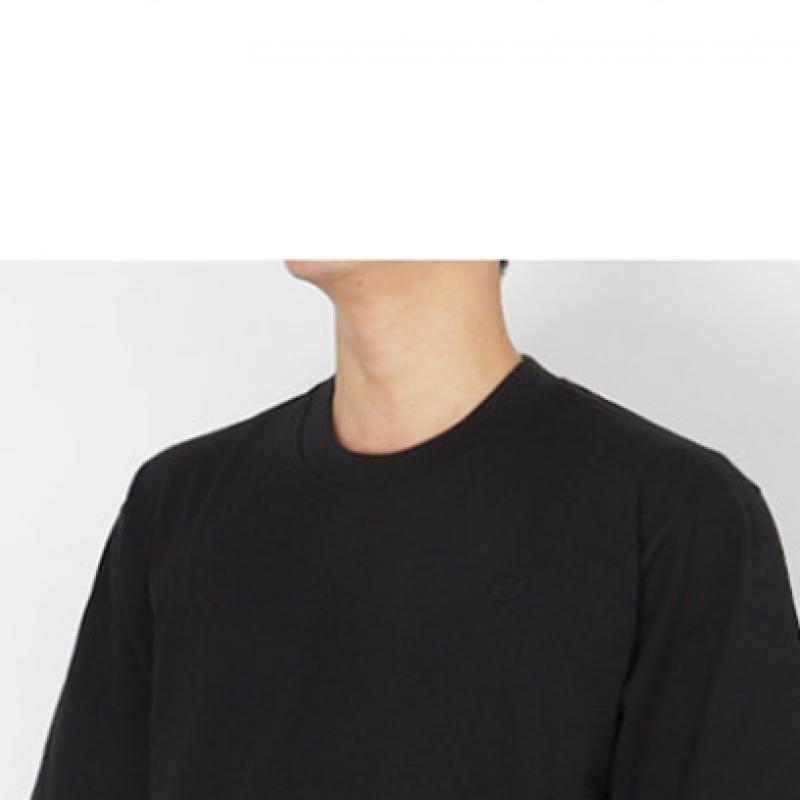 Adidas Футболка с коротким рукавом Contemporary