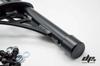 Engine Guard Cage Harley Davidson Xr 1200 Sportster (2004-2019) Abs Stunt