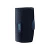 Electric Leg Massager With Heat Air Compression Vibration Calf Muscle Relief
