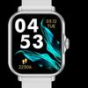 Newmine EX80 Smart Sports Watch (CN version)