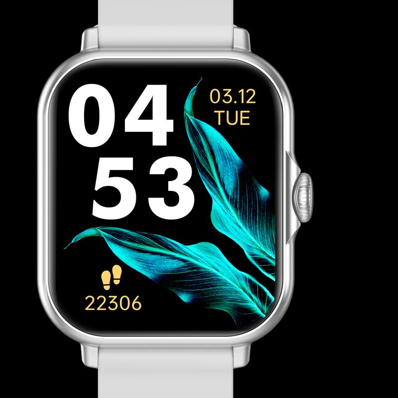 Newmine EX80 Smart Sports Watch (CN version)