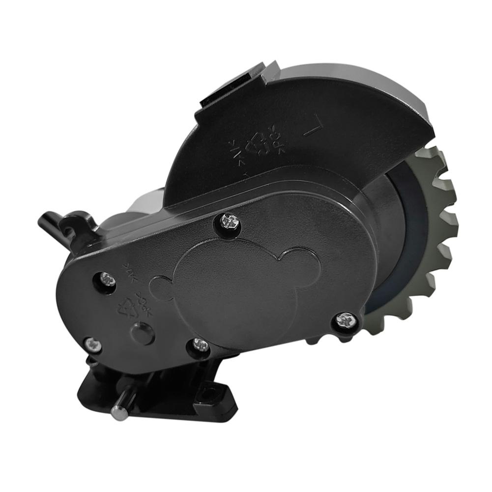 Аксессуары Колесо Пол Бытовая очистка Замена