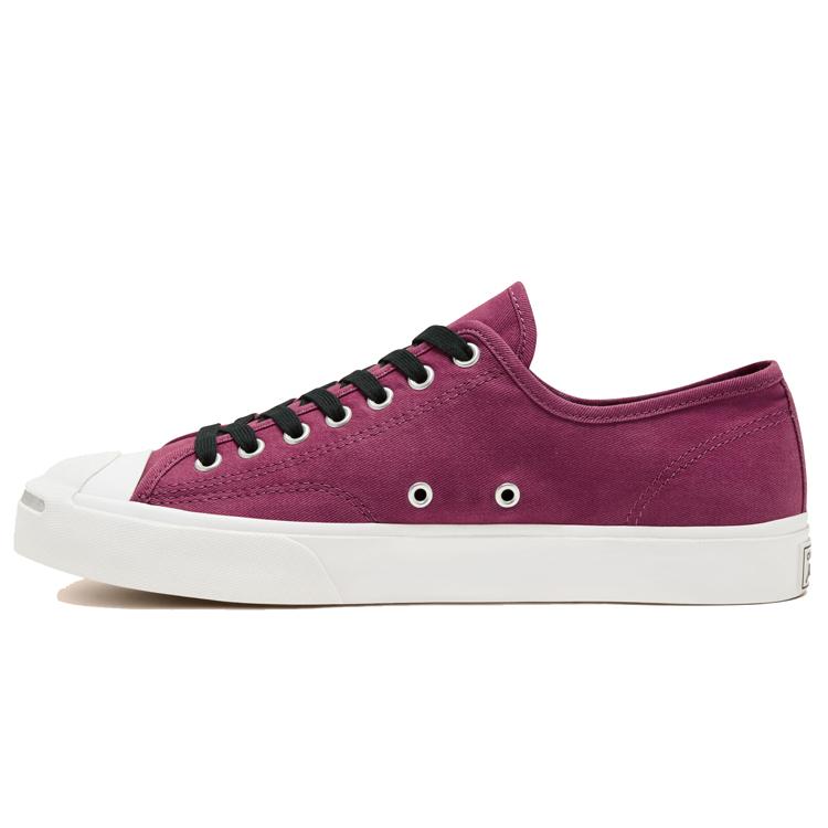Converse Твиловый Светоотражающий Jack Purcell 165970C