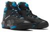 Reebok Shaq Attaq 'Черный лазурный' 2023 HR0499