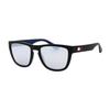 Tommy Hilfiger Mens Matte Sunglasses