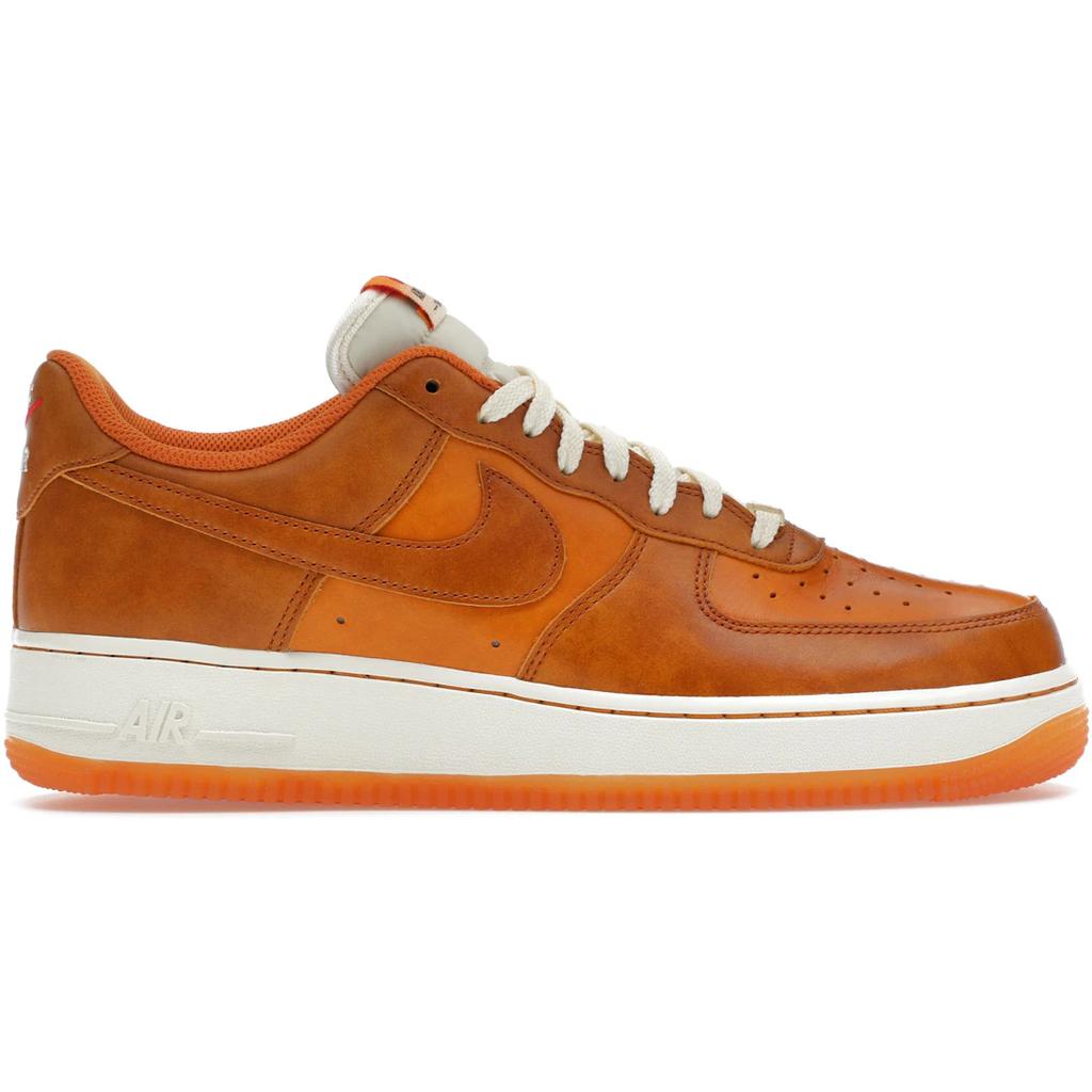 air force 1 low 7