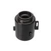 35mm 38mm 42mm 44mm 48mm 52mm 58mm Air Filter Replacement for 110cc-250cc Go Kart ATV Buggy Quad Bike Motorcycle Parts