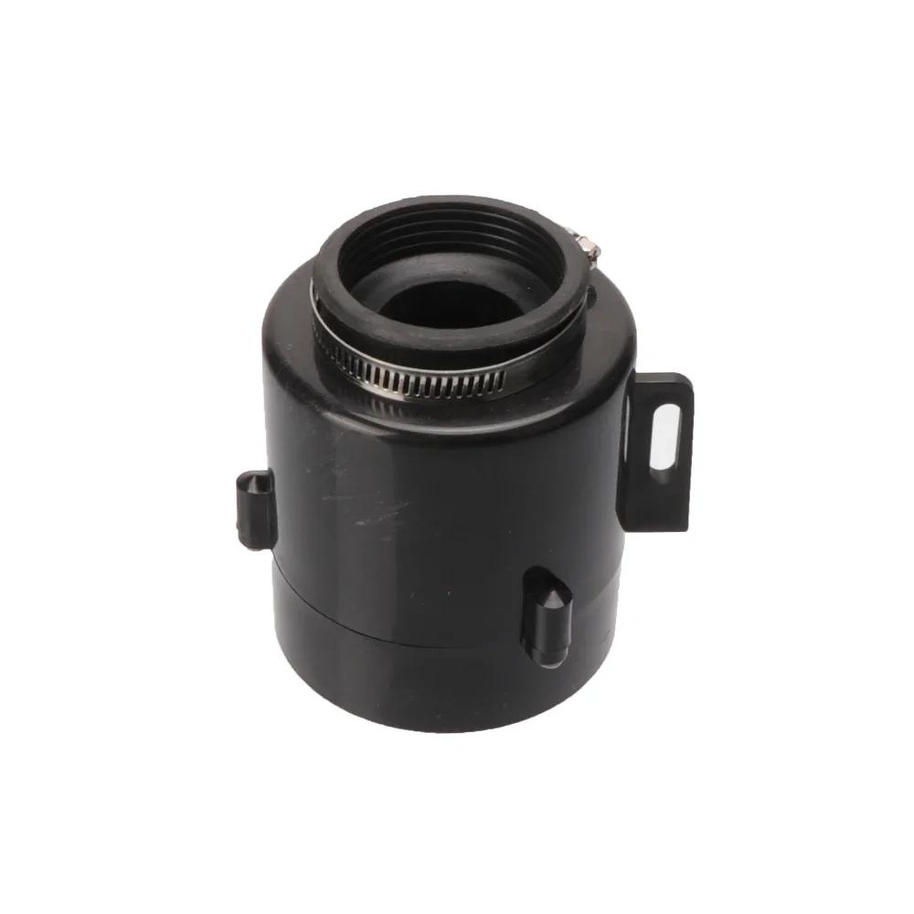 35mm 38mm 42mm 44mm 48mm 52mm 58mm Air Filter Replacement For 110cc-250cc Go Kart ATV Buggy Quad Bike Motorcycle Accessories