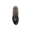 New Balance 2002R Черные кроссовки Castlerock унисекс Timberwolf M2002RNC