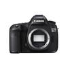 Canon Полнокадровая цифровая зеркальная камера EOS 5DS R Body