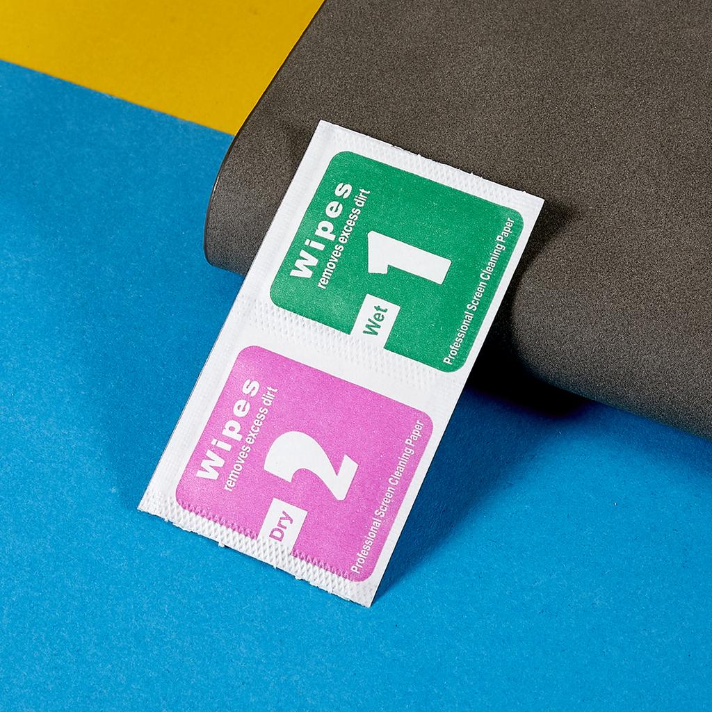 For Samsung Galaxy S24 Camera Lens Film Transparent Arc Edges Rear Lens Protector