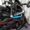 ДЛЯ CFMOTO 450SR 450 SR 450sr 2022 2023 2024 Аксессуары для мотоцикла Комплект защиты рук (дуги) тормоза и сцепления
