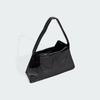 Women S Outline Trefoil Shoulder Bag Jc6001 adidaS O...
